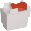 Hayward AXV408P Automatic Pool Cleaner, Gear Box Assembly 4 61KjUyCxRcL