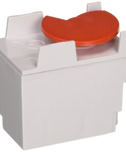 Hayward AXV408P Automatic Pool Cleaner, Gear Box Assembly