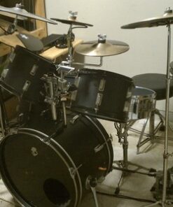 Alternative view of Hosa CPP-204 Dual 1/4" TS to Dual 1/4" TS Stereo Interconnect Cable, 4 Meters 13.1 Feet