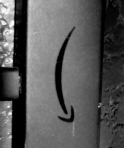 All-new Amazon Fire TV Stick 4K streaming device, includes support for Wi-Fi 6, Dolby Vision/Atmos, free & live TV 36 61KkDY4aD2L