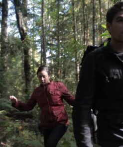 The Official Roxant Pro Video Camera Stabilizer Limited Edition (Midnight Black) with Low Profile Handle for GoPro, Smartphone, Canon, Nikon - or Any Camera up to 2.1 lbs. - Comes with Phone Clamp. 30 61KkEw7 wPL