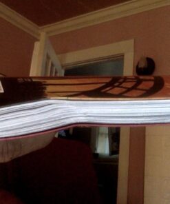 Alternative view of March: Book One