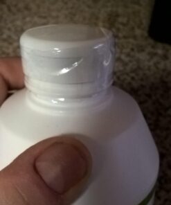 Bio Naturals Vitamin B Complex Liquid Supplement - 100% Natural Energy Boost with Vitamins B1 B2 B3 B5 B6 B12 & Organic Coconut Water for Stress, Mental Focus & Healthy Immune System - 32 fl oz 21 61KlIigmZML