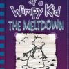 Diary of a Wimpy Kid #13: Meltdown 8 61KmsB0v3zL