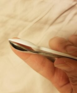 Tiny Salt Condiment Spoon, 6 pc set 32 61KmwOCh6mL