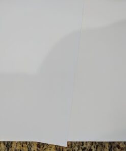 HP Papers | 8.5 x 11 Paper | Premium 32 lb | 6 Pack - 1,500 Sheets| 100 Bright | Made in USA - FSC Certified | 113500C 6 Pack | 1500 Sheets Letter (8.5 x 11) 15 61Kn1SgBcL