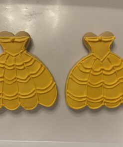 AmeriColor, Egg Yellow.75 Ounce Bottle, Soft Gel Paste Food Color 7 61KnA7NLfnL