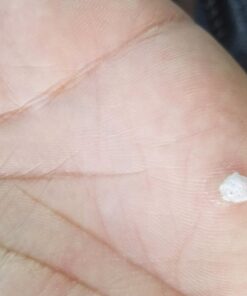 Compound W Dual Power for Large Warts, Freeze Off & Liquid Wart Remover, 8 Freeze Applications and 12 Comfort Pads 23 61KnDnlx95L 7