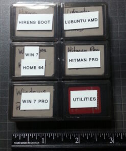 XIT XTMCASE 12 Piece SD/SDHC Memory Card Hard Plastic Case 50 61KnHdRteGL