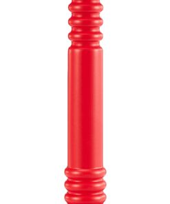 Alternative view of Little Tikes T-Ball Set, Red, 5 Balls, for Toddlers Ages 18+ Months – Amazon Exclusive