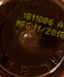 Vitamin Bounty Prebiotic Fiber Digestive Support - Gut Health Supplements for Women and Men, Dietary Fiber, Supports Digestive Health, Probiotics for Women & Men for Gas Relief - 60 Capsules 27 61KoOWEaXNL