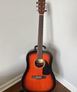 D’Addario EJ16-3D Phosphor Bronze Acoustic Guitar Strings, Light Tension – Corrosion-Resistant Phosphor Bronze, Offers a Warm, Bright and Well-Balanced Acoustic Tone – Pack of 3 Sets Light, 12-53 3-Pack 35 61KpewhUuGL