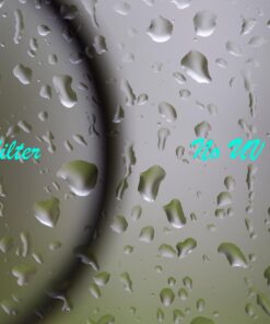 Tiffen 58UVP 58mm UV Protection Filter 24 61Kqjhq5 GL