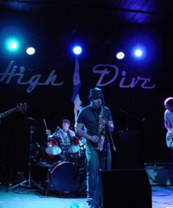 Rico Royal Saxophone Reeds - Alto Sax Reeds with Strong Spine - Alto Saxophone Reeds Great for Classical or Jazz - Strength 2.5, 10-pack 7 61Kqk L8MgL