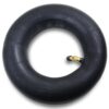 200 X 50 Inner Tube ZAPPY Turbo Scooter City Bug Schwinn S-150 Stingray 15 61Kqn7PLe0L