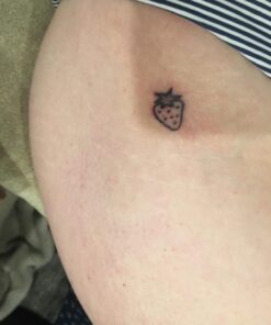 Higgins Waterproof Black India Ink 1 oz. 27 61Kqs1LJ5qL