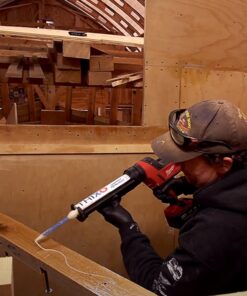 TotalBoat - 405721 Thixo Fast Cure 2:1 Epoxy System 16 61KrJEgpxxL