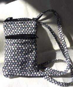 Brother Sewing and Quilting Machine, XR3774, 37 Built-in Stitches, Wide Table, 8 Included Sewing Feet 62 61KrmZDaPL