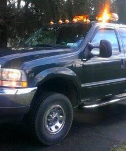 BestLine 853796001049 Premium Synthetic Engine Treatment for Gasoline Engines - 12 oz. 39 61KrofYHIL