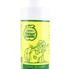 Grannicks Bitter Apple Taste Deterrent For Dogs 32 oz 37 61KsikFw0IL
