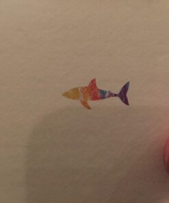 Dash Cam 1080P Full HD 3 Inch Dashboard Camera Car Recorder with 32GB Card 170°Wide Angle Dashcam Driving Loop Recording G-Sensor 56 61Ku8l7lqRL