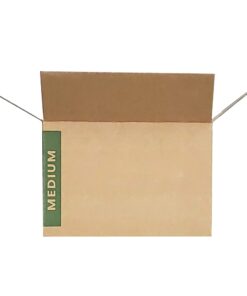 Medium Moving Boxes (20 Pack) - Brand: Cheap Cheap Moving Boxes 20 pack 20 61KuXT5AbGL