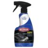 Weiman Gas Range Cleaner and Degreaser - 12 Ounce - Packaging May Vary 1 15 61KukHYeoiL
