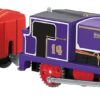 Thomas & Friends Motorized Toy Train Engines for preschool kids ages 3 years and older 82 61Kv2wfVGS