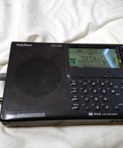 Mediabridge™ 3.5mm Male to 2-Male RCA Adapter (6 Feet) - Step Down Design - (Part# MPC-35-2XRCA-6) 6 Feet 24 61KvSQwQeEL