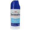 Dermoplast Pain Relieving Spray-2.75 Ounce (Pack of 1) 2.75 Ounce (Pack of 1) 20 61KwAxcvqxL