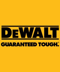 DEWALT Circular Saw, 15 Amp, 57 Degree Bevel, Electric Brake, Corded (DWE575SB) Circular Saw Only 32 61KwG1VyKMS