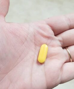 Hair Growth Vitamins With Saw Palmetto for Women-DHT Blocker,Hair Growth Supplement for Thicker And Perfect Hair.Hair Growth Pills for Thinning Hair.Get Healthy,Glow,Longer,Thick Hair.With Biotin. 44 61KwZAtfCL