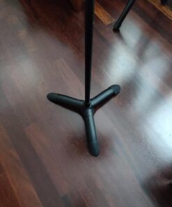 Manhasset Music Stand Floor Protector (1700) Original Version 17 61Ky5v6UBhL
