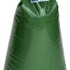 Treegator Original Slow Release Watering Bag for Trees, 1 Bag 62 61KzXXQ8GjL