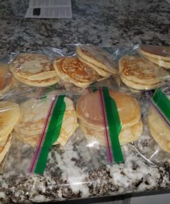 Presto 07055 Cool-Touch Electric Ceramic Griddle, 20", Black 20" 25 61L 7V4JgoL