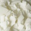 Natural Soy 444 Wax (1) 18 61L m8th01L
