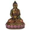 Buddhist Amitabha Religious Buddhism Statue 7 61L18sHN0JL
