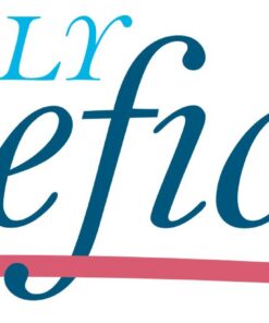 PURELY beneficial ADRENA-MAXX - Natural Adrenal Supplement, 45Day Supply- Fatigue Relief, Supports Adrenal Function, Stress Response, Enhanced Energy - Pure, Organic Ingredients 14 61L2HuL05qL