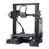 Official Creality Ender 3 3D Printer Fully Open Source with Resume Printing Function DIY 3D Printers Printing Size 8.66x8.66x9.84 inch 38 61L4aoIqYOL