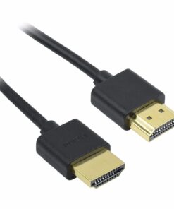 TiVo Mini with IR/RF Remote - No Monthly Service Fees - Extends Your TiVo DVR 24 61L59ZLxB5L