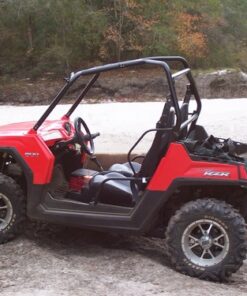 Superwinch 1331200 UT3000 Winch 27 61L6O9spTiL