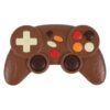 Chocolate Gift Box "Game Controller" 70g 15 61L6lPZt12L