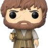 Funko Pop Game of Thrones: GOT - Tyrion Toy Figure 34 61L7MDlElqS