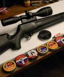 Benjamin Classic One Size 32 61L7uxJFASL