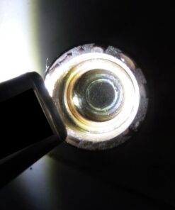 KOHLER GENUINE PART GP77006-RP CERAMIC VALVE, Bronze 39 61L7yAAkAeL