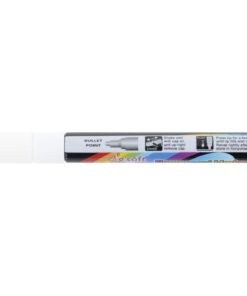 FlashingBoards Liquid Chalk Marker Pen 8 Color Pack for LED Writing Board 7113 21 61L8BwVwObL