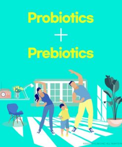 SUNMANC Kombucha 30 packets (5.4oz), Sparkling Probiotic Fermented Drink from South Korea, Gut Health and Immunity Support, Convenient Powdered Drink Mix, Tea Powder, Low Calories, Sugar 0g, Low Caffeine, No Refrigeration Required (Lemon) Lemon 23 61L8Z8i7BaL