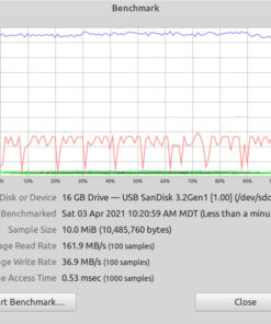 SanDisk Cruzer Ultra 16GB USB 3.0 Flash Drive SDCZ48-016G-U46 up to 100MB/s (Pack of 5) 12 61L95gghVfL