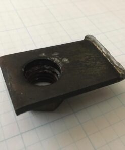 Draw-Tite 63124 Eclipse Black 2-Inch Sq. 4 Bike Carrier 4-Bike 33 61L9LtFBBnL