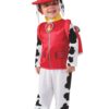 Rubie's Paw Patrol Marshall Child Costume, Toddler